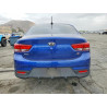 2020 KIA RIO 3KPA24AD3LE259584 53964056
