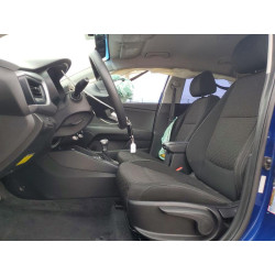 2020 KIA RIO 3KPA24AD3LE259584 53964056