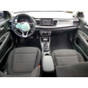 2020 KIA RIO 3KPA24AD3LE259584 53964056