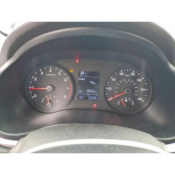 2020 KIA RIO 3KPA24AD3LE259584 53964056