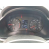 2020 KIA RIO 3KPA24AD3LE259584 53964056