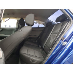 2020 KIA RIO 3KPA24AD3LE259584 53964056