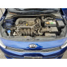 2020 KIA RIO 3KPA24AD3LE259584 53964056