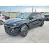 2020 CHEVROLET BLAZER 3GNKBCRS5LS646986 58088866