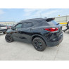 2020 CHEVROLET BLAZER 3GNKBCRS5LS646986 58088866