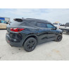 2020 CHEVROLET BLAZER 3GNKBCRS5LS646986 58088866