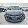 2020 CHEVROLET BLAZER 3GNKBCRS5LS646986 58088866