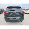 2020 CHEVROLET BLAZER 3GNKBCRS5LS646986 58088866