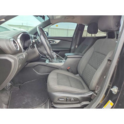 2020 CHEVROLET BLAZER 3GNKBCRS5LS646986 58088866