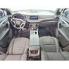 2020 CHEVROLET BLAZER 3GNKBCRS5LS646986 58088866