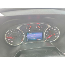 2020 CHEVROLET BLAZER 3GNKBCRS5LS646986 58088866
