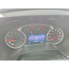 2020 CHEVROLET BLAZER 3GNKBCRS5LS646986 58088866