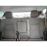 2020 CHEVROLET BLAZER 3GNKBCRS5LS646986 58088866