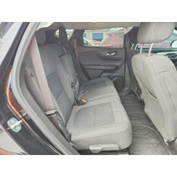 2020 CHEVROLET BLAZER 3GNKBCRS5LS646986 58088866