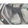 2020 CHEVROLET BLAZER 3GNKBCRS5LS646986 58088866