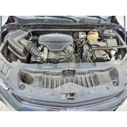 2020 CHEVROLET BLAZER 3GNKBCRS5LS646986 58088866