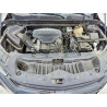 2020 CHEVROLET BLAZER 3GNKBCRS5LS646986 58088866