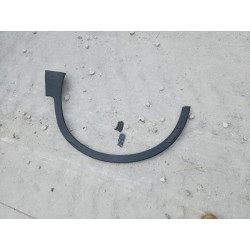 2020 CHEVROLET BLAZER 3GNKBCRS5LS646986 58088866