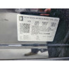 2020 CHEVROLET BLAZER 3GNKBCRS5LS646986 58088866