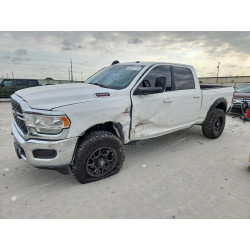 2022 RAM All Models 3C6UR5DL9NG103937 58127716