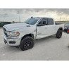 2022 RAM All Models 3C6UR5DL9NG103937 58127716