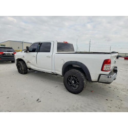2022 RAM All Models 3C6UR5DL9NG103937 58127716