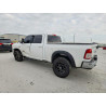 2022 RAM All Models 3C6UR5DL9NG103937 58127716