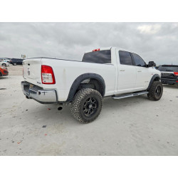 2022 RAM All Models 3C6UR5DL9NG103937 58127716