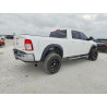 2022 RAM All Models 3C6UR5DL9NG103937 58127716