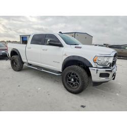 2022 RAM All Models 3C6UR5DL9NG103937 58127716