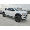 2022 RAM All Models 3C6UR5DL9NG103937 58127716