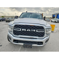 2022 RAM All Models 3C6UR5DL9NG103937 58127716