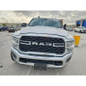 2022 RAM All Models 3C6UR5DL9NG103937 58127716