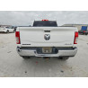 2022 RAM All Models 3C6UR5DL9NG103937 58127716