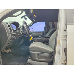 2022 RAM All Models 3C6UR5DL9NG103937 58127716