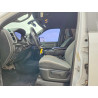 2022 RAM All Models 3C6UR5DL9NG103937 58127716