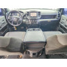 2022 RAM All Models 3C6UR5DL9NG103937 58127716