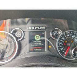 2022 RAM All Models 3C6UR5DL9NG103937 58127716