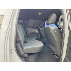 2022 RAM All Models 3C6UR5DL9NG103937 58127716
