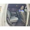 2022 RAM All Models 3C6UR5DL9NG103937 58127716