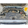 2022 RAM All Models 3C6UR5DL9NG103937 58127716