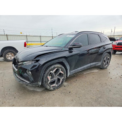 2024 HYUNDAI TUCSON 5NMJE3DE7RH402446 58201146