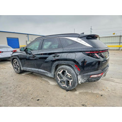 2024 HYUNDAI TUCSON 5NMJE3DE7RH402446 58201146