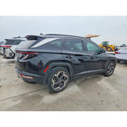 2024 HYUNDAI TUCSON 5NMJE3DE7RH402446 58201146