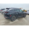 2024 HYUNDAI TUCSON 5NMJE3DE7RH402446 58201146