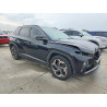 2024 HYUNDAI TUCSON 5NMJE3DE7RH402446 58201146