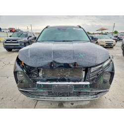 2024 HYUNDAI TUCSON 5NMJE3DE7RH402446 58201146