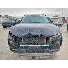 2024 HYUNDAI TUCSON 5NMJE3DE7RH402446 58201146