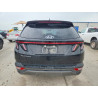 2024 HYUNDAI TUCSON 5NMJE3DE7RH402446 58201146