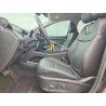 2024 HYUNDAI TUCSON 5NMJE3DE7RH402446 58201146